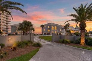 16293 Perdido Key Dr, Perdido Key, FL 32507 - Photo 1