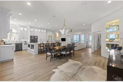 16293 Perdido Key Dr #C, Perdido Key, FL 32507 - Photo 5