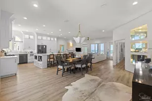 16293 Perdido Key Dr, Perdido Key, FL 32507 - Photo 5