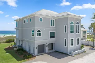 16293 Perdido Key Dr, Perdido Key, FL 32507 - Photo 3