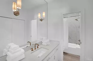16293 Perdido Key Dr, Perdido Key, FL 32507 - Photo 43