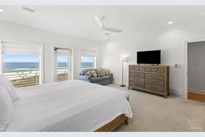 16293 Perdido Key Dr #C, Perdido Key, FL 32507 - Photo 29