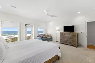 16293 Perdido Key Dr, Perdido Key, FL 32507 - Photo 29