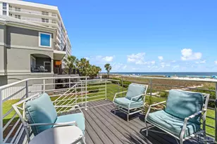 16293 Perdido Key Dr, Perdido Key, FL 32507 - Photo 17