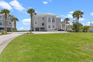 16293 Perdido Key Dr, Perdido Key, FL 32507 - Photo 51