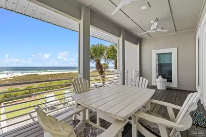 16293 Perdido Key Dr #C, Perdido Key, FL 32507 - Photo 13