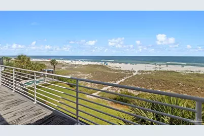 16293 Perdido Key Dr #C, Perdido Key, FL 32507 - Photo 39
