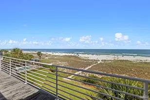 16293 Perdido Key Dr, Perdido Key, FL 32507 - Photo 39