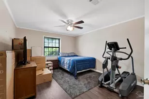 7558 Chumuckla Hwy, Pace, FL 32571 - Photo 15