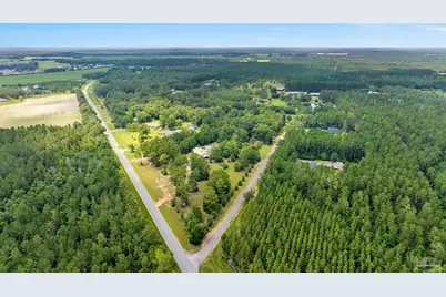 7558 Chumuckla Hwy, Pace, FL 32571 - Photo 31