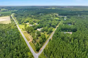7558 Chumuckla Hwy, Pace, FL 32571 - Photo 31