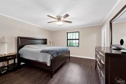 7558 Chumuckla Hwy, Pace, FL 32571 - Photo 21