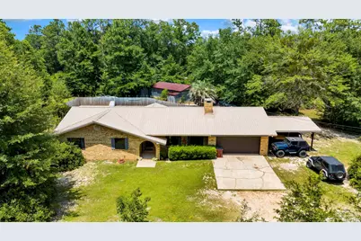 7558 Chumuckla Hwy, Pace, FL 32571 - Photo 25