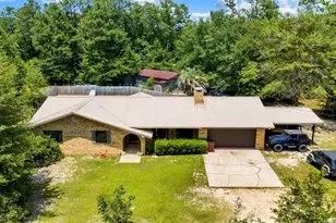 7558 Chumuckla Hwy, Pace, FL 32571 - Photo 25