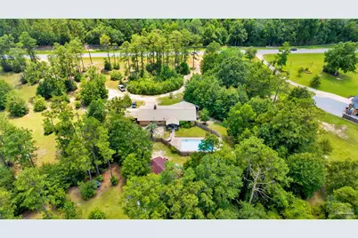 7558 Chumuckla Hwy, Pace, FL 32571 - Photo 27