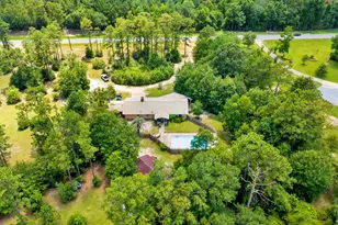 7558 Chumuckla Hwy, Pace, FL 32571 - Photo 27