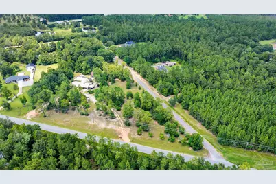 7558 Chumuckla Hwy, Pace, FL 32571 - Photo 33