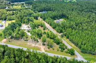 7558 Chumuckla Hwy, Pace, FL 32571 - Photo 33