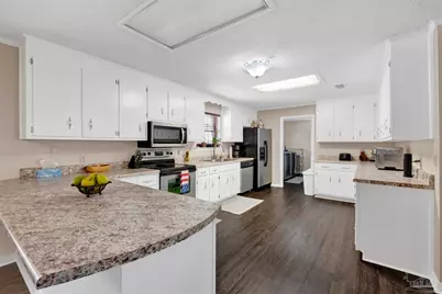 7558 Chumuckla Hwy, Pace, FL 32571 - Photo 11