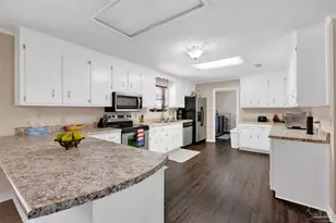 7558 Chumuckla Hwy, Pace, FL 32571 - Photo 11