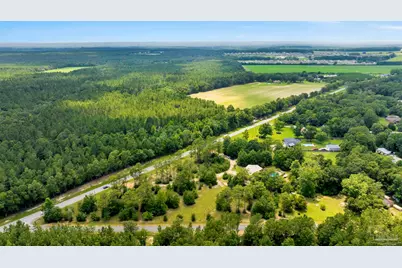 7558 Chumuckla Hwy, Pace, FL 32571 - Photo 29