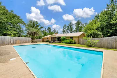 7558 Chumuckla Hwy, Pace, FL 32571 - Photo 17