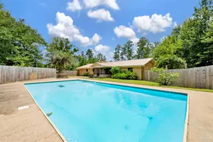 7558 Chumuckla Hwy, Pace, FL 32571 - Photo 17