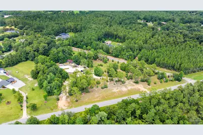 7558 Chumuckla Hwy, Pace, FL 32571 - Photo 35