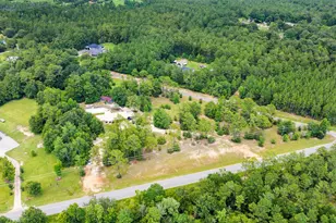 7558 Chumuckla Hwy, Pace, FL 32571 - Photo 35
