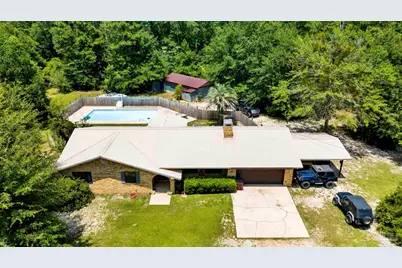 7558 Chumuckla Hwy, Pace, FL 32571 - Photo 5