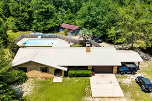 7558 Chumuckla Hwy, Pace, FL 32571 - Photo 5