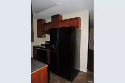 1117 Medford Ave, Pensacola, FL 32505 - Photo 7