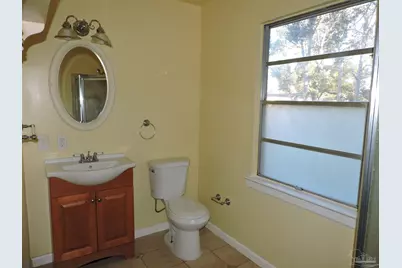 1117 Medford Ave, Pensacola, FL 32505 - Photo 11