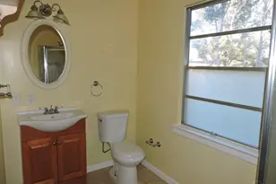 1117 Medford Ave, Pensacola, FL 32505 - Photo 11