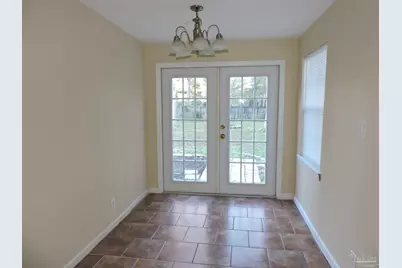 1117 Medford Ave, Pensacola, FL 32505 - Photo 5