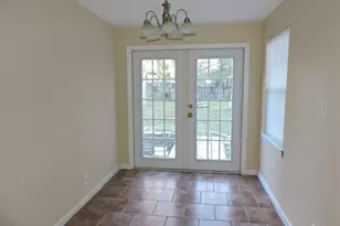 1117 Medford Ave, Pensacola, FL 32505 - Photo 5