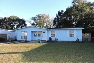 1117 Medford Ave, Pensacola, FL 32505 - Photo 1