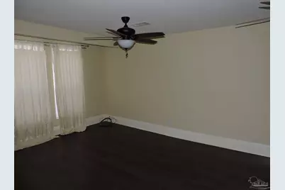 1117 Medford Ave, Pensacola, FL 32505 - Photo 3