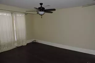 1117 Medford Ave, Pensacola, FL 32505 - Photo 3