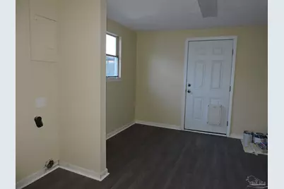 1117 Medford Ave, Pensacola, FL 32505 - Photo 15