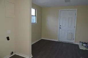 1117 Medford Ave, Pensacola, FL 32505 - Photo 15