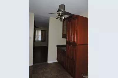 1117 Medford Ave, Pensacola, FL 32505 - Photo 9