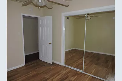 1117 Medford Ave, Pensacola, FL 32505 - Photo 13