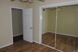 1117 Medford Ave, Pensacola, FL 32505 - Photo 13