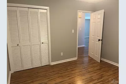 3238 Santa Rosa Dr, Gulf Breeze, FL 32563 - Photo 21