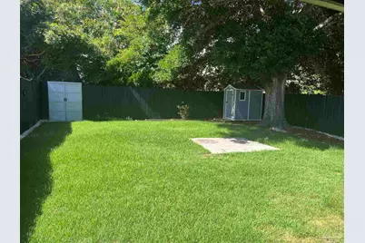 3238 Santa Rosa Dr, Gulf Breeze, FL 32563 - Photo 29