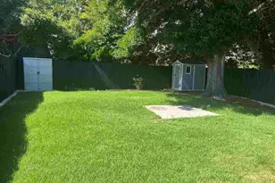 3238 Santa Rosa Dr, Gulf Breeze, FL 32563 - Photo 29