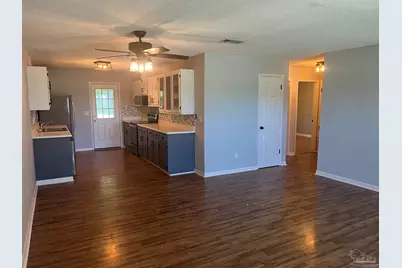 3238 Santa Rosa Dr, Gulf Breeze, FL 32563 - Photo 3