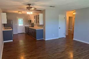 3238 Santa Rosa Dr, Gulf Breeze, FL 32563 - Photo 3