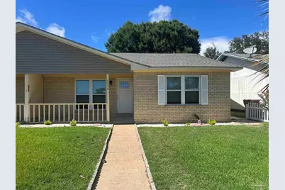3238 Santa Rosa Dr, Gulf Breeze, FL 32563 - Photo 1